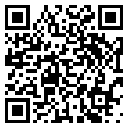 QR Code for 256 Allen ST in Buffalo, NY 14201