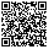 QR Code for 3960 Laundromat in Bronx, NY 10466