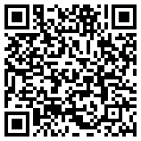 QR Code for 3D Mapping Bellmore in Bellmore, NY 11710