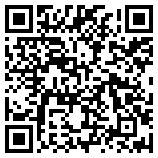 QR Code for Oevo in Great Neck, NY 11021