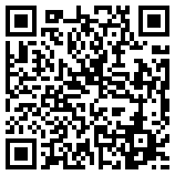 QR Code for 53 St Emregency Locksmith in New York, NY 10022