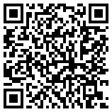 QR Code for A Stephen A Commins Esq in Albany, NY 12205