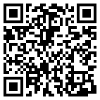 QR Code for A.C. Moore in Syracuse, NY 13214