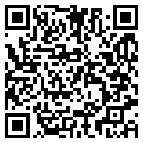 QR Code for A Johnson Air Conditioning in Gloversville, NY 12078
