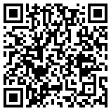 QR Code for A Lollipop in Brooklyn, NY 11222