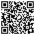 QR Code for A New U in Troy, NY 12182