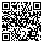 QR Code for A & S Spirits in Bronx, NY 10456