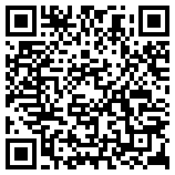 QR Code for A17 Incorporated in Mineola, NY 11501