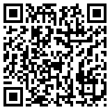 QR Code for AAA Animal & Pest Control in Belleville, NY 13611