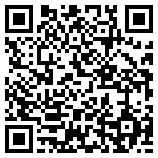 QR Code for Aaa Lock & Key Harriman in Harriman, NY 10926