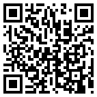 QR Code for Abc Math in Flushing, NY 11355