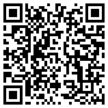 QR Code for Absolute Fire Protection in Selkirk, NY 12158