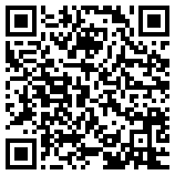 QR Code for Ace Diagnostic Center in Brooklyn, NY 11234