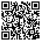 QR Code for Acent Labortory in Manorville, NY 11949