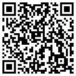 QR Code for Action Security in Rochester, NY 14607