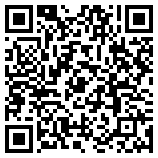 QR Code for Adart Color Process in Buffalo, NY 14209