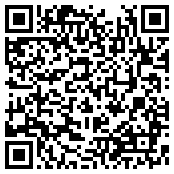QR Code for Shooters Tiki Sports Bar & Grill in Wantagh, NY 11793