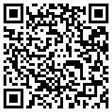 QR Code for Adirondack Video Services in Glens Falls, NY 12801