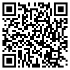 QR Code for Adrenli N in Peekskill, NY 10566