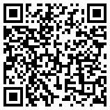 QR Code for Advent Tool & Mold Company Incorporated in Rochester, NY 14615