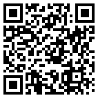 QR Code for Airmont Gulf in Suffern, NY 10901