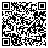 QR Code for Airway Meadows in Gansevoort, NY 12831