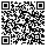 QR Code for Alexander Technique of West Chester in Rye, NY 10580