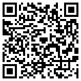 QR Code for Alignment Chiropractic Pc in Brooklyn, NY 11234