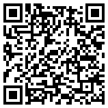 QR Code for All American Pancake House in New York, NY 10024