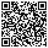 QR Code for All County Block & Supply in Bohemia, NY 11716