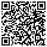 QR Code for Allstate in Windham, NY 12496