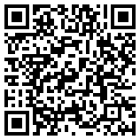 QR Code for Alterations Etc in Wappingers Falls, NY 12590