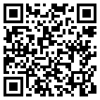 QR Code for Amazing Wok in Brooklyn, NY 11236