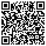 QR Code for Amodeo Petti in New York, NY 10010