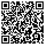 QR Code for Ams Imports in Brooklyn, NY 11211