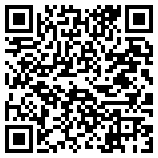 QR Code for Aner Omar Management Service in Staten Island, NY 10308