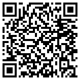 QR Code for Angelica Studios in New York, NY 10016
