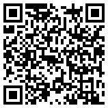 QR Code for Hallmark in New Windsor, NY 12553