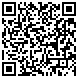 QR Code for ST Ann's R C Church in Staten Island, NY 10304