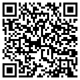 QR Code for Anton Junicic in Brooklyn, NY 11232