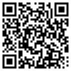 QR Code for Applejack Diner in New York, NY 10019