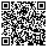 QR Code for Architectural Model Making Company in New York, NY 10001