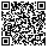 QR Code for Ariel Bath and Kitchen in Yonkers, NY 10701