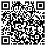 QR Code for Arno Physical Therapy in Cortlandt Manor, NY 10567