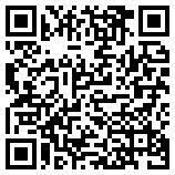 QR Code for Art-Tek Custom Design in Hempstead, NY 11550