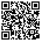 QR Code for At&t in Shirley, NY 11967