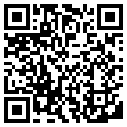 QR Code for Aunt Dot'sB & B in East Marion, NY 11939