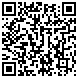QR Code for Available Locksmith in Chappaqua, NY 10514