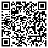 QR Code for Avoca Free Library in Cohocton, NY 14826