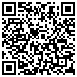 QR Code for The BC Electric & Air in Wappingers Falls, NY 12590